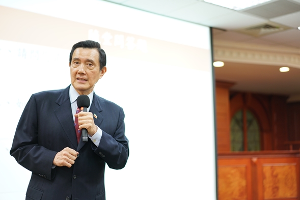 圖片標題:DSC02060