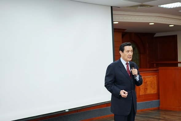 圖片標題:DSC02010