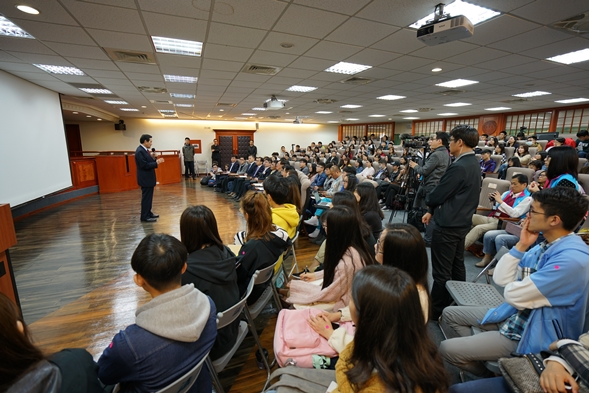 圖片標題:DSC02026