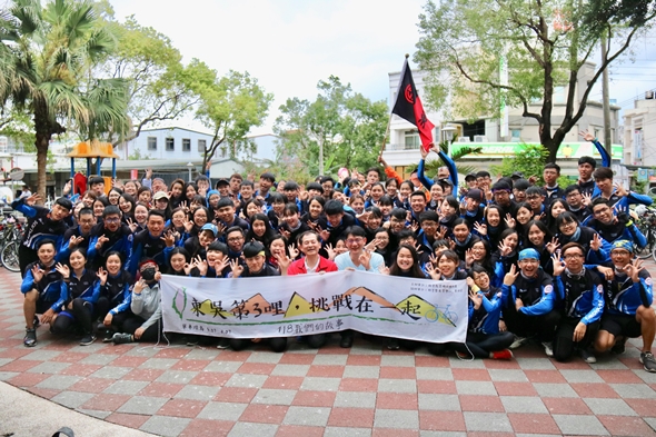 圖片標題:unnamed (1)