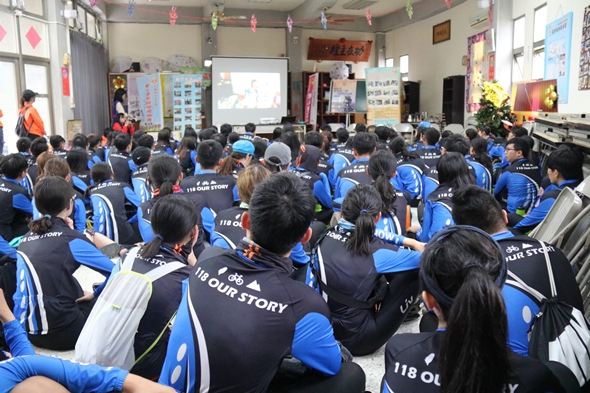 圖片標題:unnamed (3)