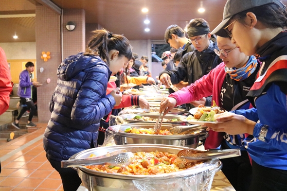 圖片標題:unnamed (7)