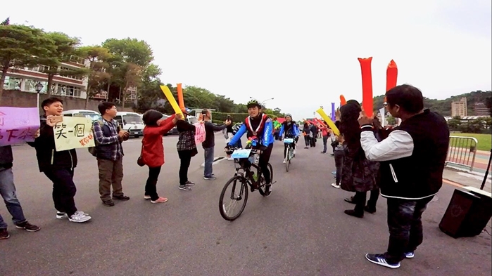 圖片標題:unnamed (9)