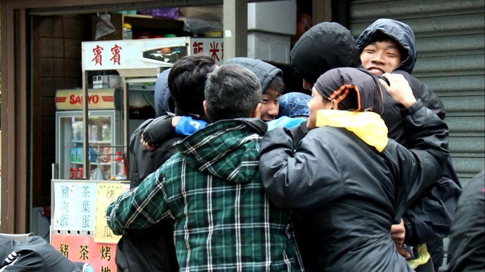 圖片標題:unnamed (10)