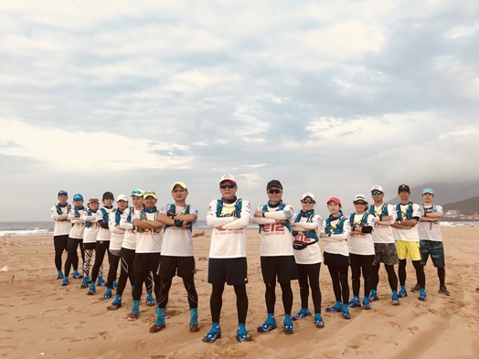 圖片標題:S__62152718