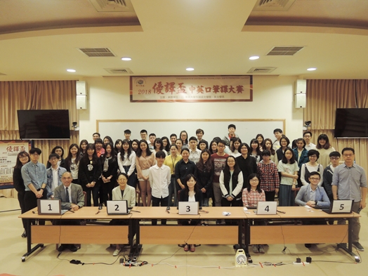 圖片標題:DSCN9384