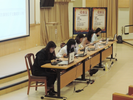 圖片標題:DSCN9404