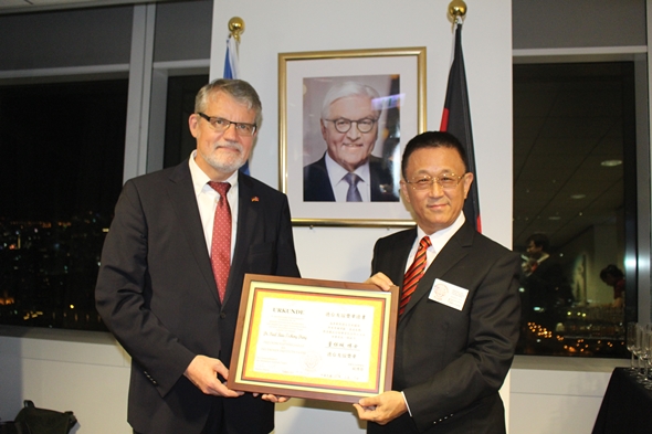 圖片標題:IMG_9469