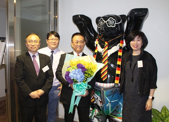 圖片標題:IMG_9511