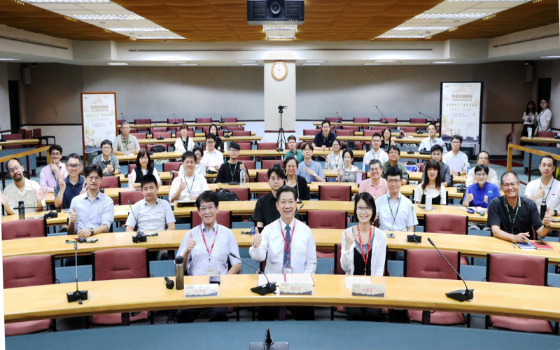 圖片標題:圖二02