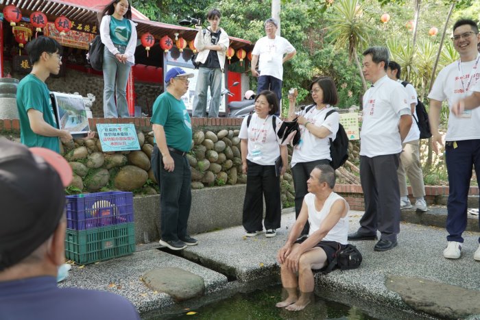 圖片標題:圖四_(更新)