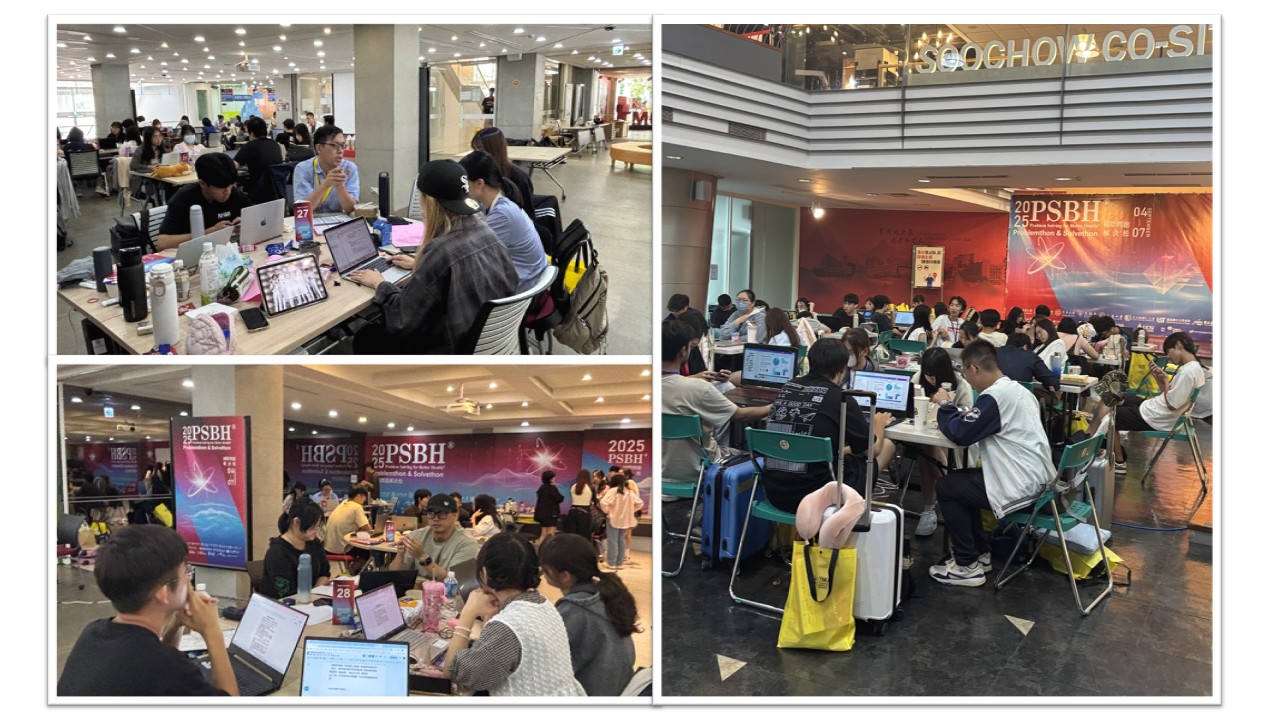 圖片標題:投影片2