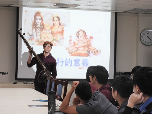 圖片標題:DSCN4805