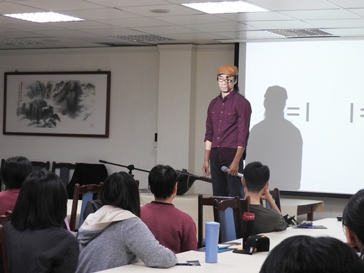 圖片標題:DSCN4773