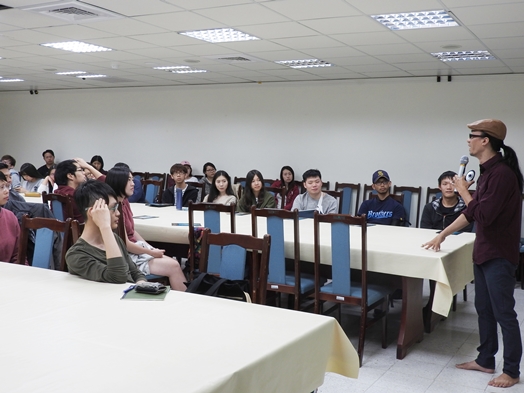 圖片標題:DSCN4794