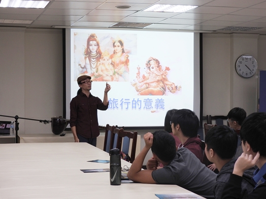 圖片標題:DSCN4806