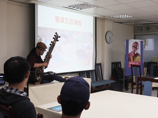 圖片標題:DSCN4816