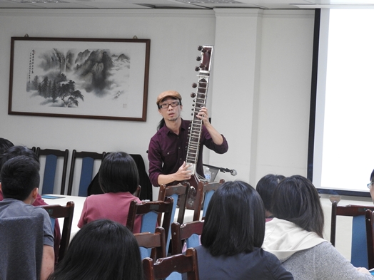 圖片標題:DSCN4823