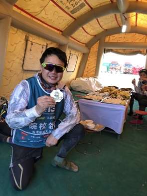 圖片標題:S__62538095