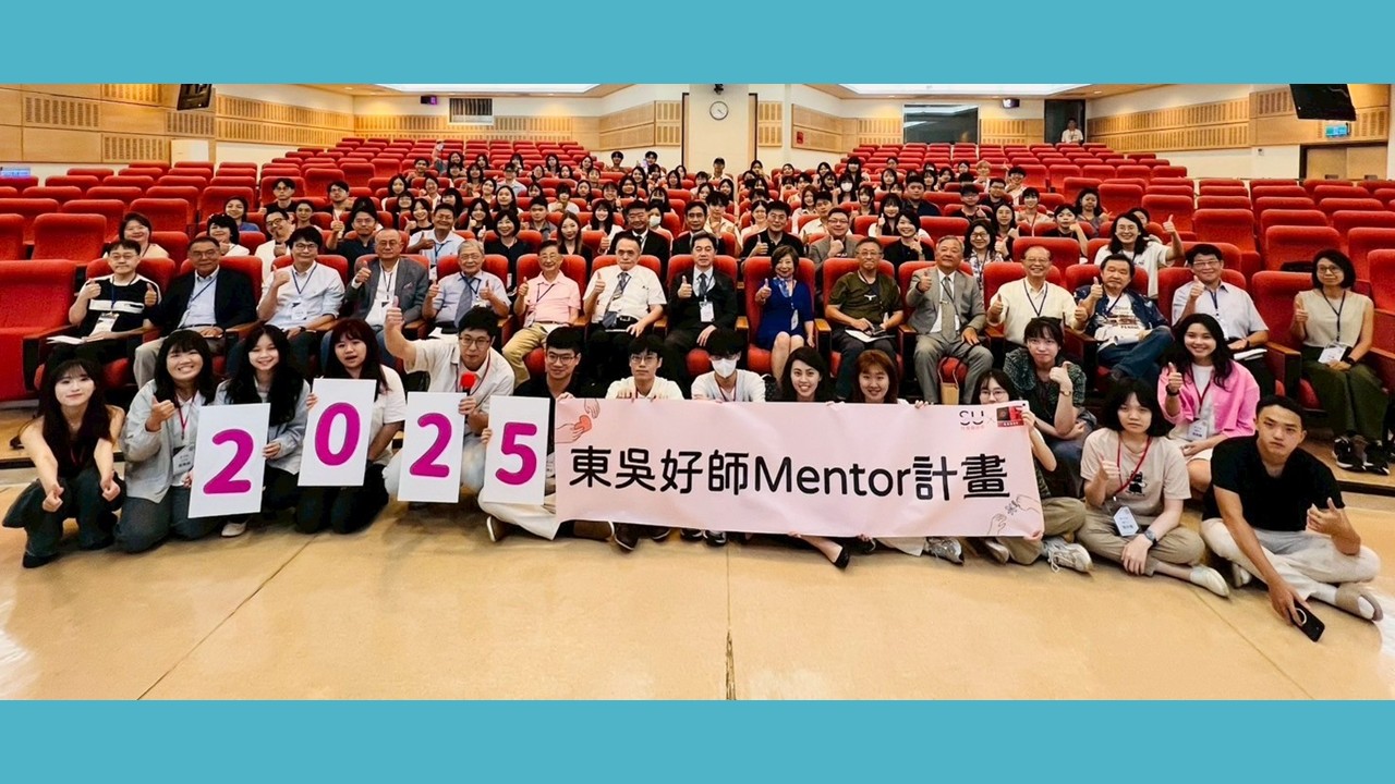 圖片標題:投影片1