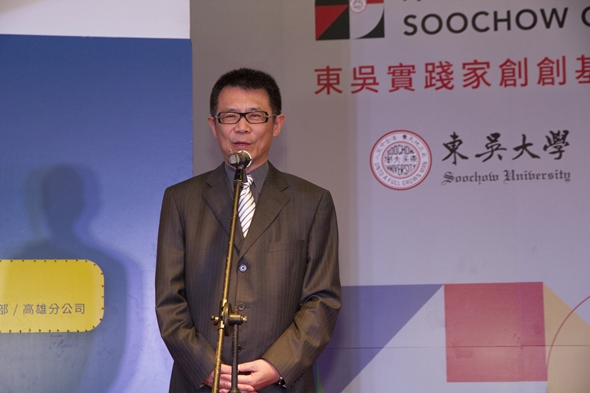 圖片標題:_MG_2583