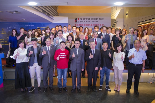 圖片標題:_MG_2701