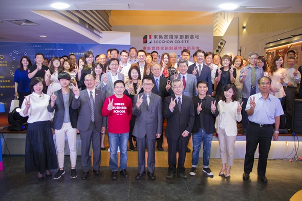 圖片標題:_MG_2704