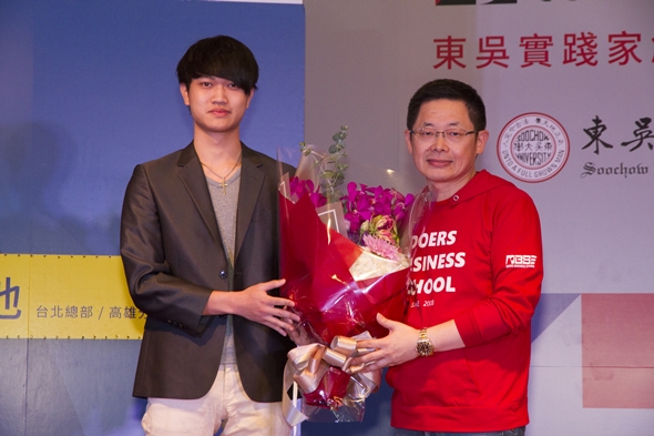 圖片標題:_MG_2610