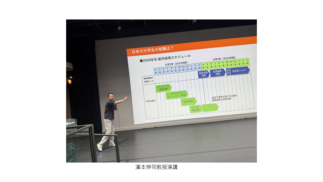 圖片標題:投影片4