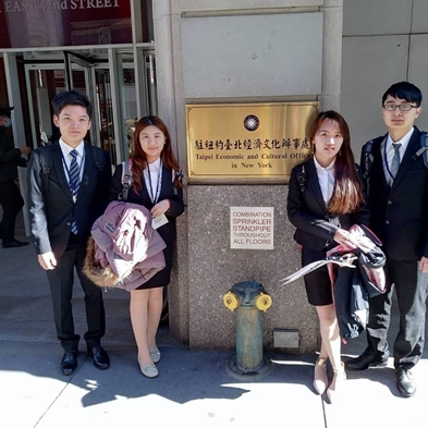 圖片標題:模聯3