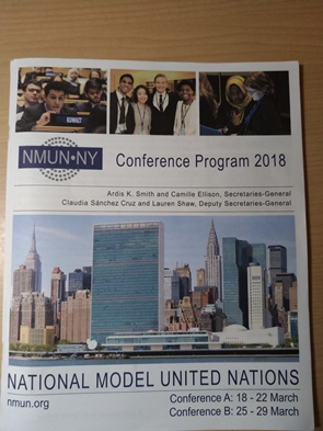 圖片標題:模聯5