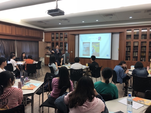 圖片標題:7894299712645