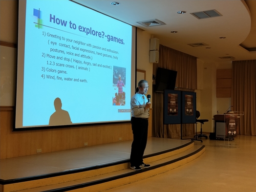 圖片標題:02_mini