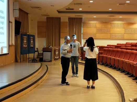 圖片標題:03_mini