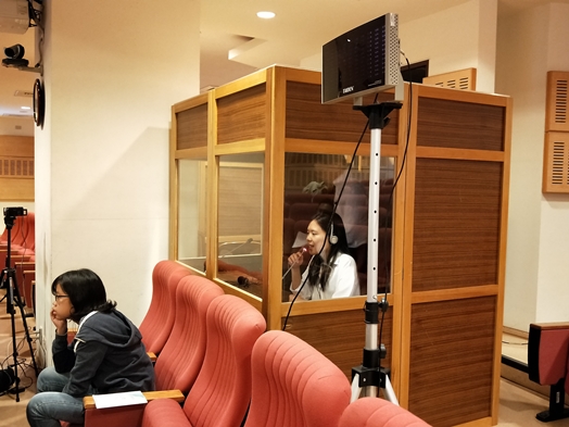 圖片標題:06_mini