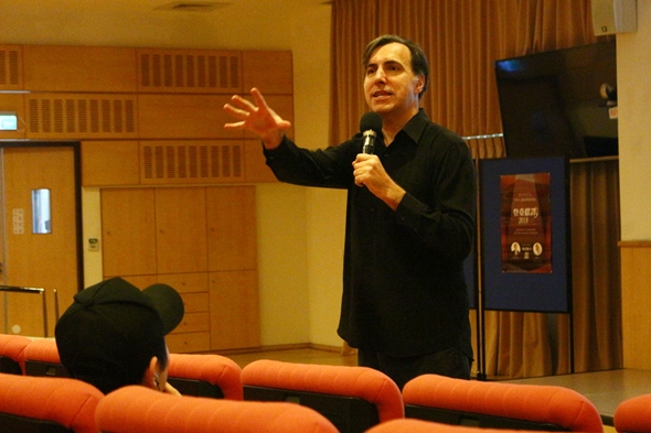 圖片標題:05_mini