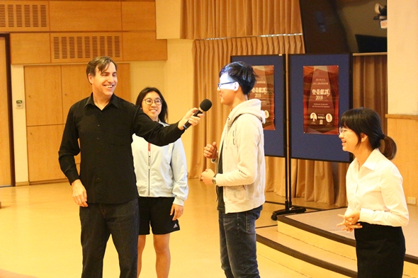 圖片標題:07_mini