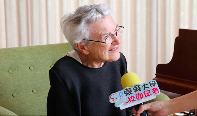 圖片標題:螢幕快照 2018-05-21 01.09.57