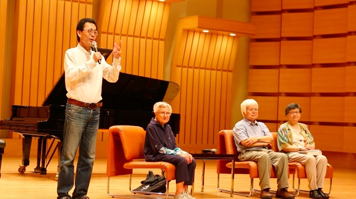 圖片標題:螢幕快照 2018-05-18 14.25.46