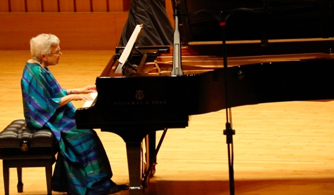 圖片標題:螢幕快照 2018-05-18 14.29.10