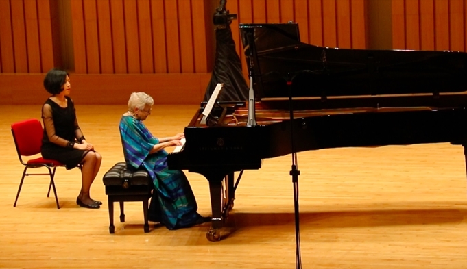 圖片標題:螢幕快照 2018-05-18 14.30.37