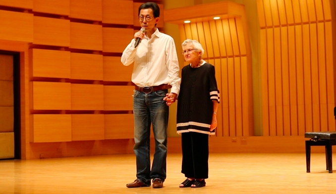 圖片標題:螢幕快照 2018-05-21 01.08.10