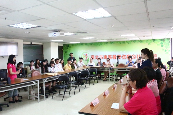 圖片標題:01 師長致辭