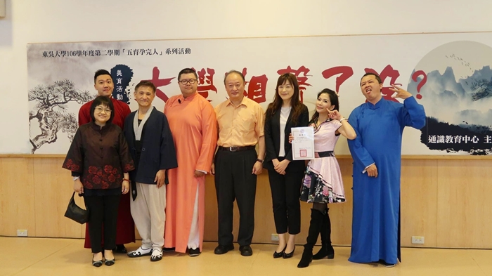 圖片標題:31936501_1806731422721570_5682504309728608256_o