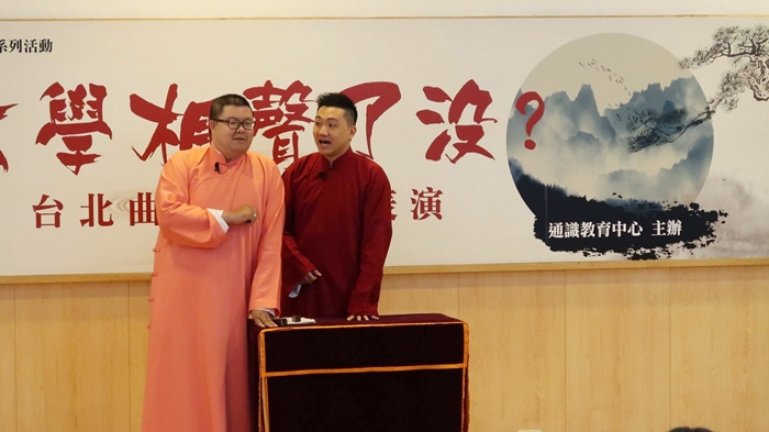 圖片標題:31890707_1806731299388249_7192720166549979136_o