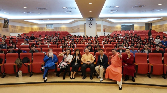 圖片標題:31914280_1806731686054877_583987613770186752_o