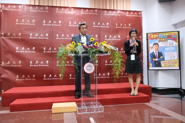 圖片標題:IMG_9219