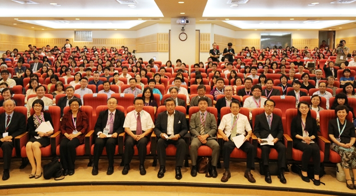 圖片標題:IMG_9427