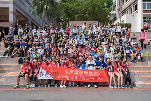 圖片標題:DSC04040