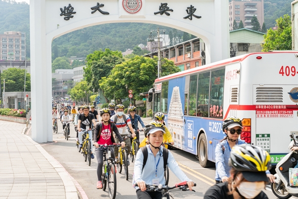 圖片標題:DSC04064